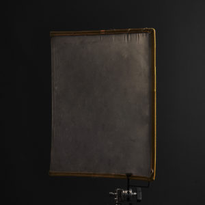Затенитель сетка Single scrim 12×18
