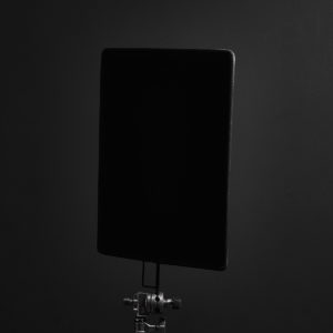 Затенитель сетка Double scrim 18×24