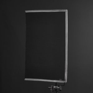Затенитель сетка Single scrim 24×36