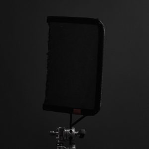 Затенитель сетка Double scrim 12×18