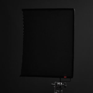 Затенитель сетка Double scrim 24×30