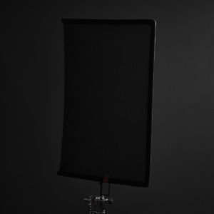 Затенитель сетка Double scrim 24×36