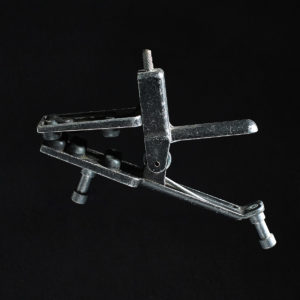 Зажим gaffer grip