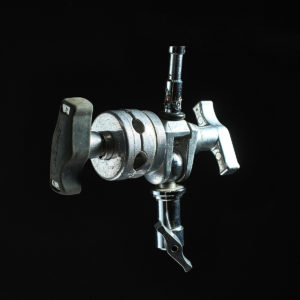 Зажим grip head D240