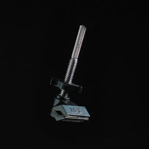 Комплект минизажимов MINI GRIP KIT