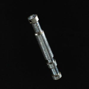 Палец 16