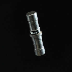 Палец 28-28