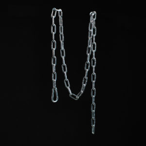 Страховочный тросик safety cable