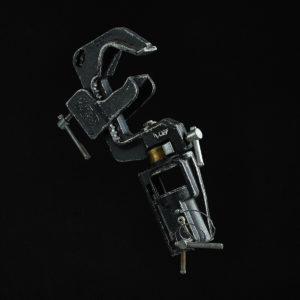 Струбцина C-clamp