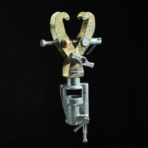 Струбцина grab clamp universal