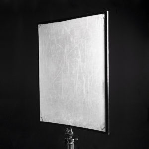 Фрост рама frost frame 48×48